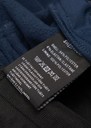 Holmenkollen Softshell Overall Infant