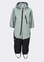 Holmenkollen Softshell Overall Infant