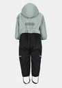Holmenkollen Softshell Overall Infant