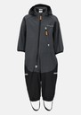 Holmenkollen Softshell Overall Infant