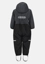 Holmenkollen Softshell Overall Infant