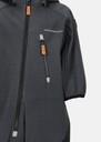 Holmenkollen Softshell Overall Infant
