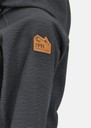 Holmenkollen Softshell Overall Infant
