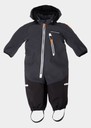 Holmenkollen Softshell Overall Infant