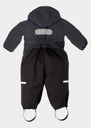 Holmenkollen Softshell Overall Infant