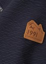 Holmenkollen Softshell Overall Infant