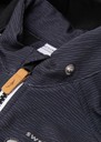 Holmenkollen Softshell Overall Infant