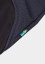 Holmenkollen Softshell Overall Infant