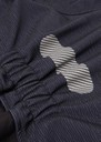 Holmenkollen Softshell Overall Infant