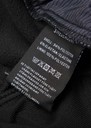 Holmenkollen Softshell Overall Infant