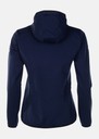Nautic Softshell Jacket W