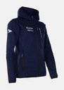 Nautic Softshell Jacket W