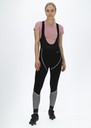 Giro Bike Bib Long Tights Thermal W