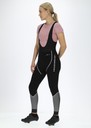 Giro Bike Bib Long Tights Thermal W