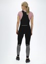 Giro Bike Bib Long Tights Thermal W