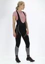 Giro Bike Bib Long Tights Thermal W