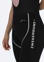 Giro Bike Bib Long Tights Thermal W