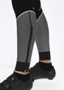 Giro Bike Bib Long Tights Thermal W