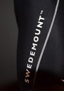 Giro Bike Bib Long Tights Thermal W