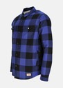 Forest Pile Shirt