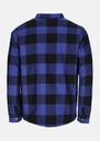 Forest Pile Shirt