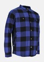 Forest Pile Shirt