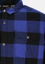 Forest Pile Shirt