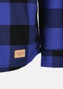 Forest Pile Shirt