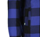 Forest Pile Shirt