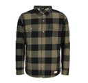 Forest Pile Shirt