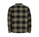 Forest Pile Shirt