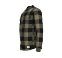 Forest Pile Shirt