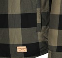 Forest Pile Shirt