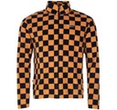Grövelsjön Fleece