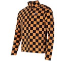 Grövelsjön Fleece