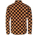 Grövelsjön Fleece