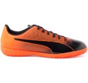 PUMA Spirit II IT