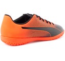 PUMA Spirit II IT
