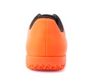 PUMA Spirit II IT