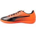 PUMA Spirit II IT
