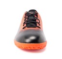 PUMA Spirit II IT