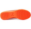 PUMA Spirit II IT