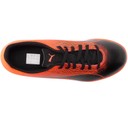 PUMA Spirit II IT