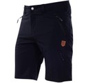 FLEXI SHORTS