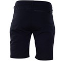 FLEXI SHORTS