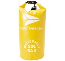 Nautic Waterproof Bag 20L