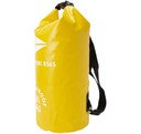 Nautic Waterproof Bag 20L