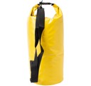 Nautic Waterproof Bag 20L