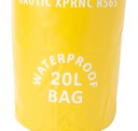 Nautic Waterproof Bag 20L