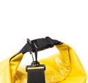 Nautic Waterproof Bag 20L